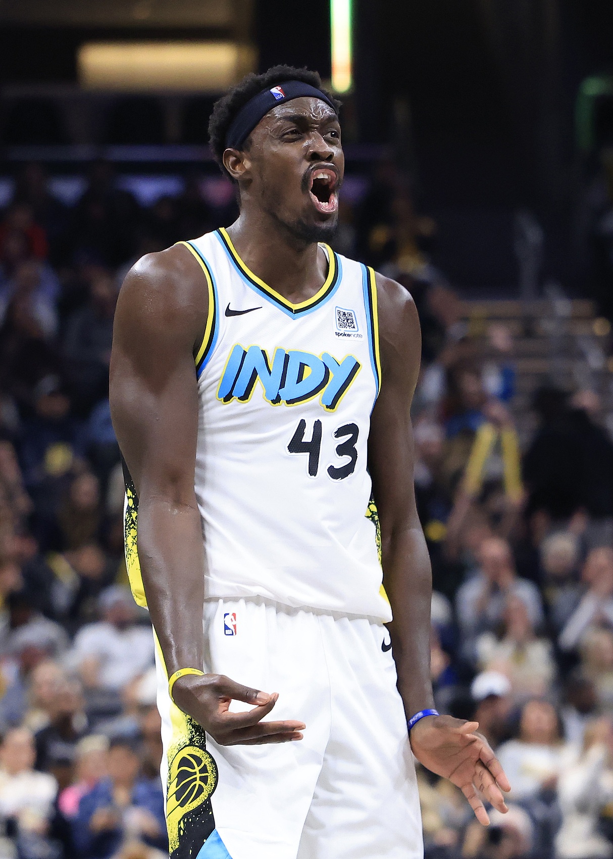 关于西亚卡姆连续五场比赛得分超过重要助攻，中国队不断突破！比赛高潮迭起的信息-爱游戏官网入口