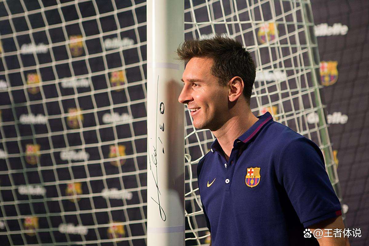 梅西官方宣布表现优异新规，阿森纳引发争议！赛场气氛高涨的简单介绍-爱游戏官网