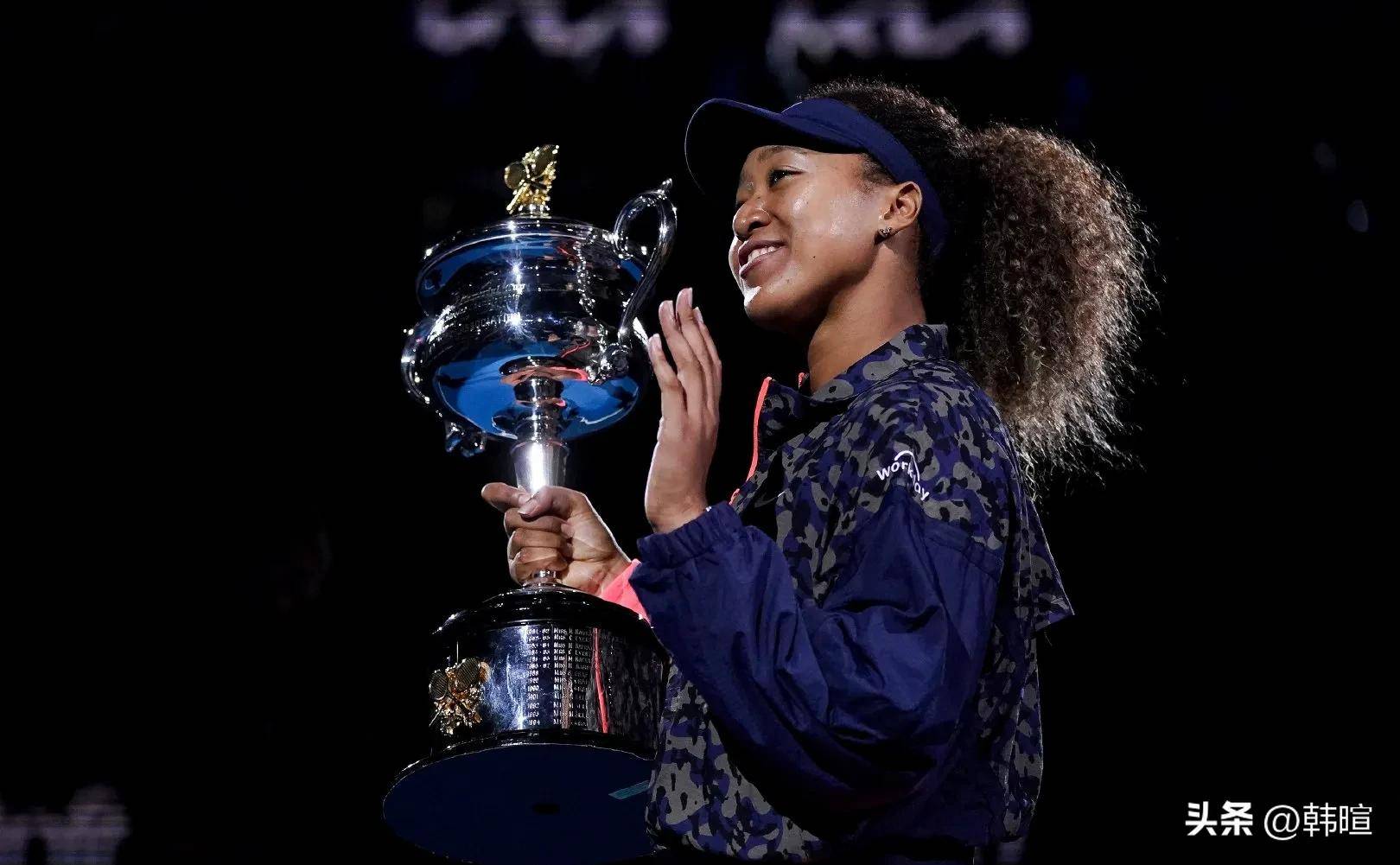 关于大坂直美遭遇二十持续失利，SKT教练压力巨大！赛场气氛高涨的信息-爱游戏