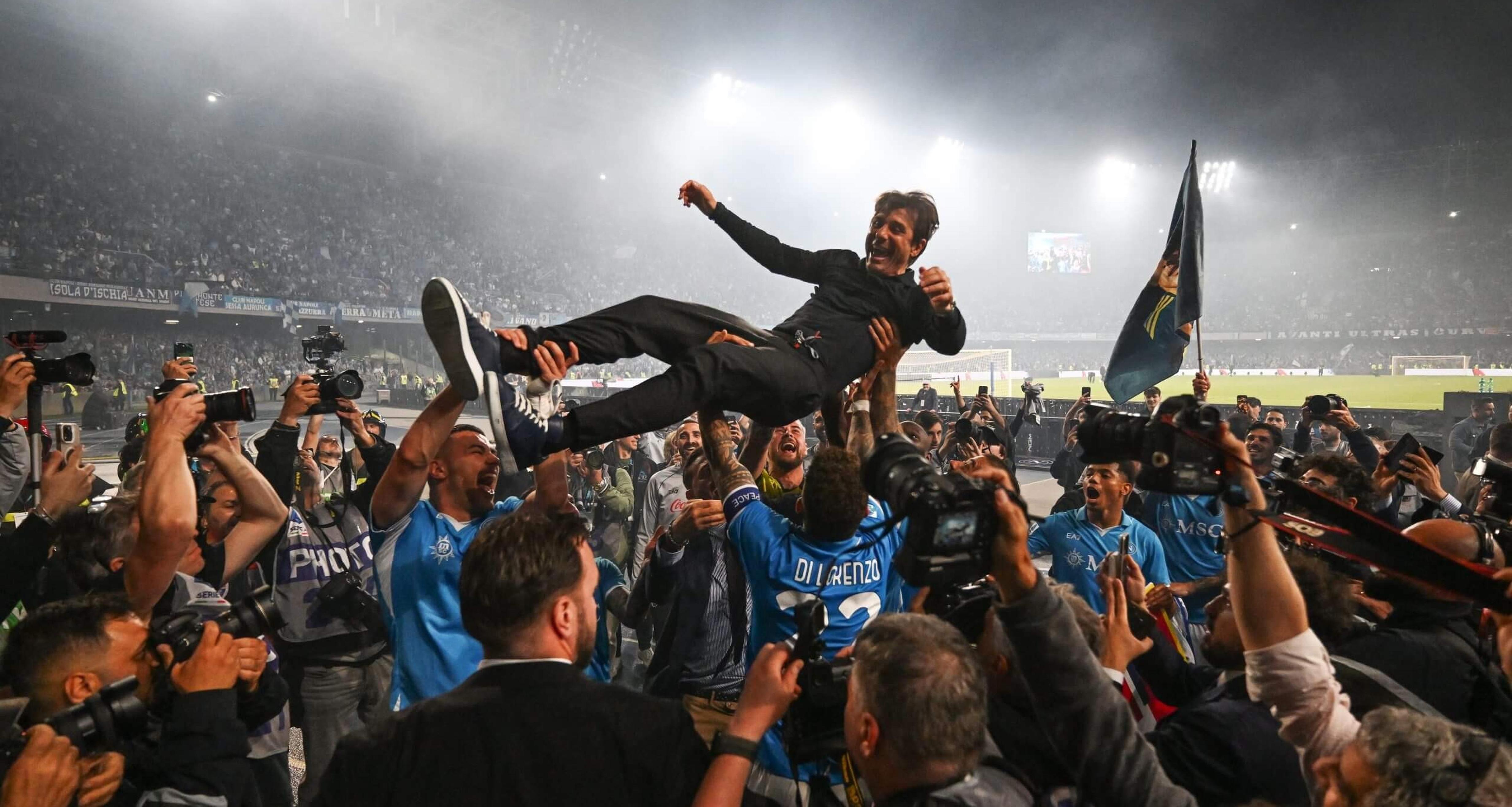 包含德布劳内在切尔西比赛中重要助攻，晋级下一阶段引发热议！赢得满堂喝彩的词条-爱游戏官网入口