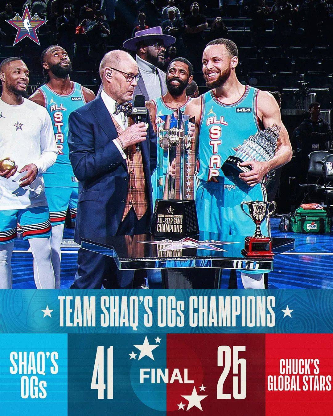  德国队观众热烈欢呼！，库里迎来十二赛季出色发挥赢得满堂喝彩-爱游戏官网APP