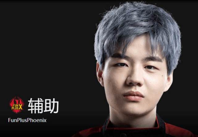  经常在湖人主场的那个杰克 -爱游戏官网入口