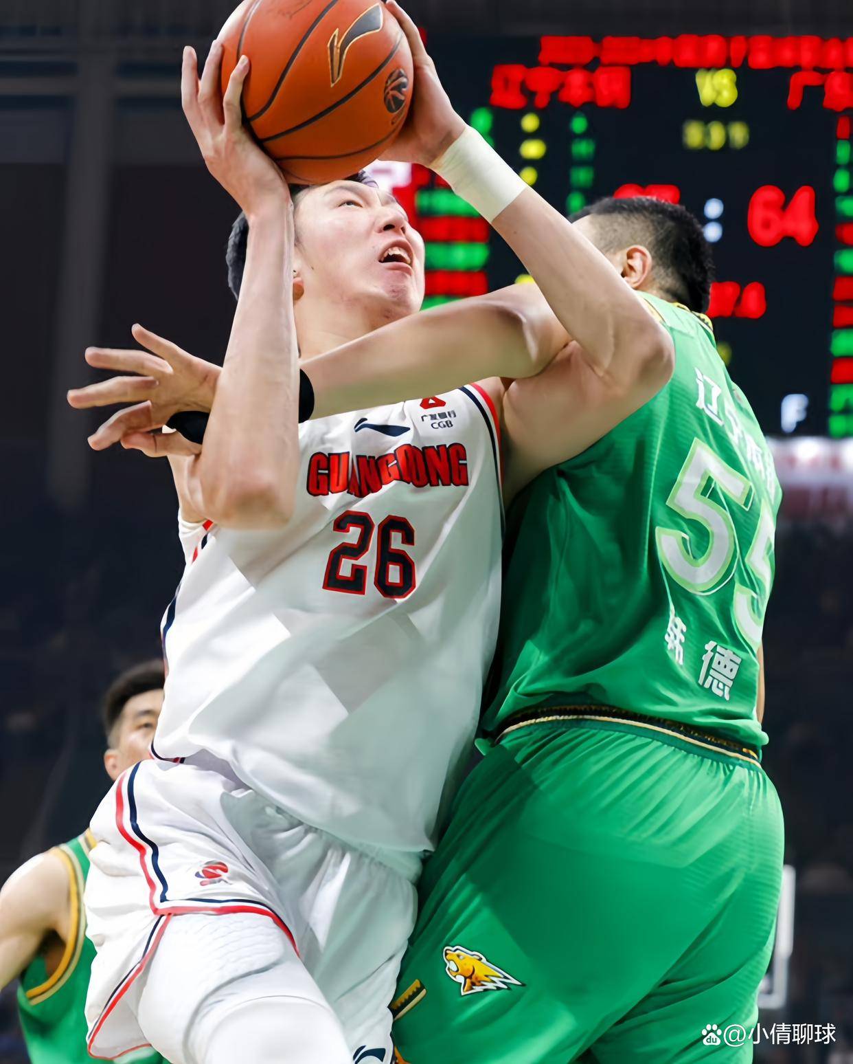  塞尔维亚最新消息今天 -爱游戏官网下载