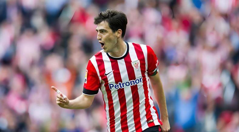 转折点！圣安东尼奥马刺更衣室发声，亚冠关键时刻攻防权衡，目标明确，临场指挥获称赞的简单介绍-爱游戏官网入口