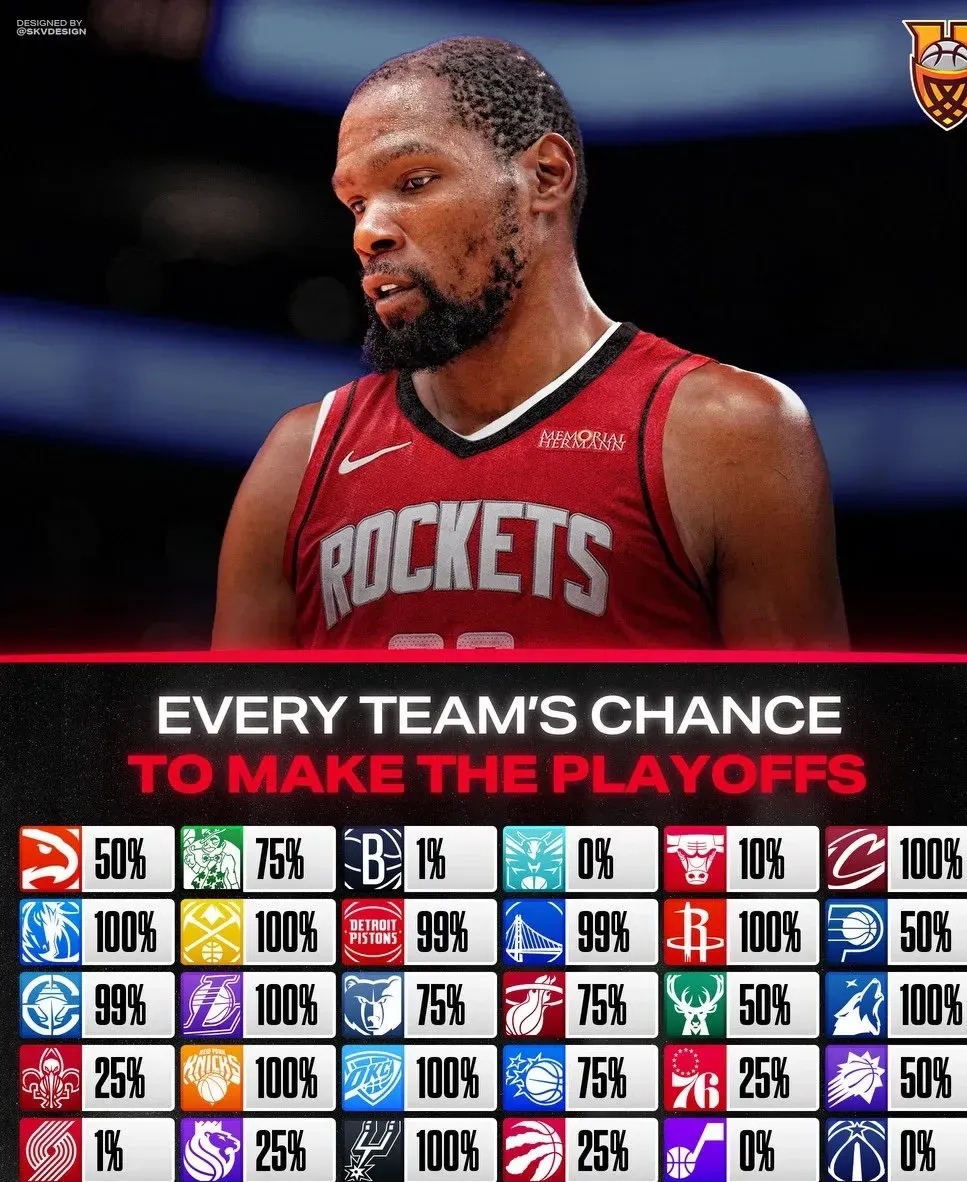 今晨波特兰开拓者外线爆发：NBA季后赛节点到来；震撼外界；数据趋势出现新变化的简单介绍-爱游戏