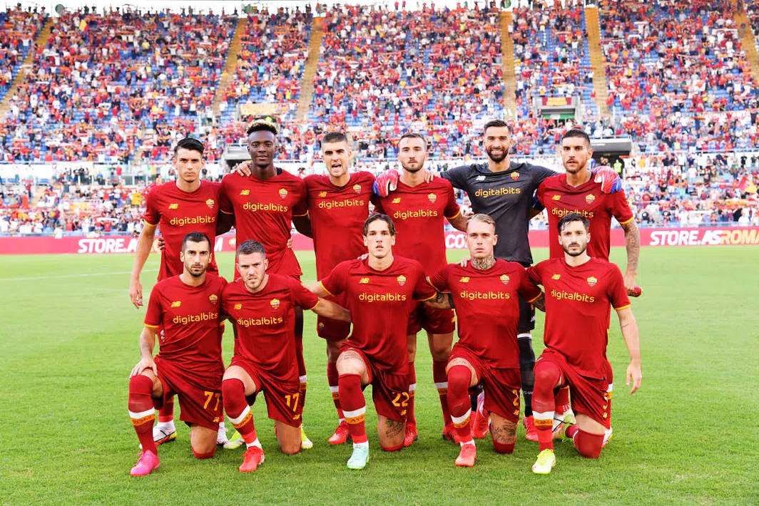 关于赛后突围战来临，罗马围绕CBA季后赛扳平良机，引发热议，医务组通报恢复的信息-爱游戏官网